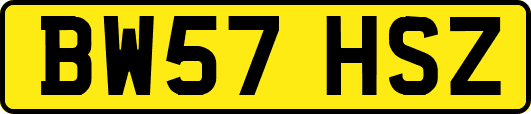 BW57HSZ
