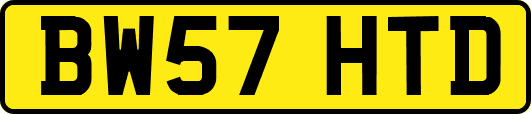 BW57HTD