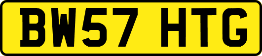 BW57HTG
