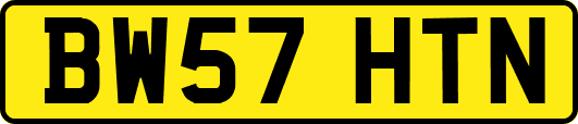 BW57HTN