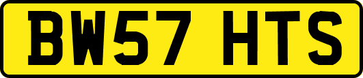 BW57HTS