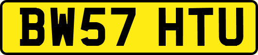 BW57HTU