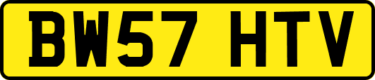 BW57HTV