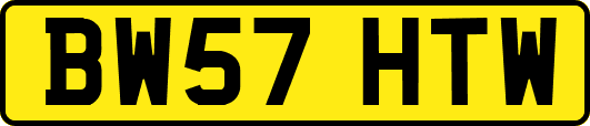BW57HTW
