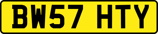 BW57HTY
