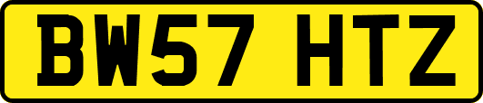 BW57HTZ