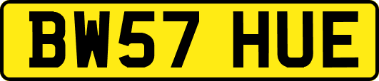 BW57HUE