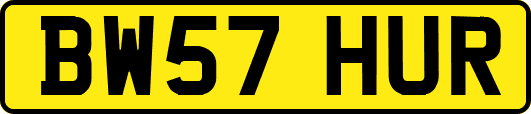 BW57HUR