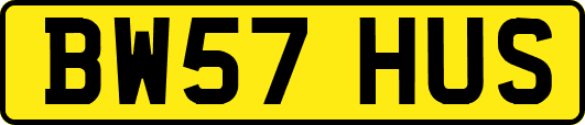 BW57HUS