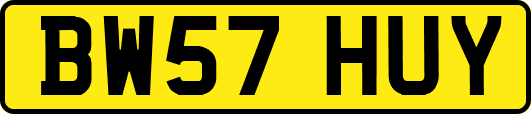 BW57HUY
