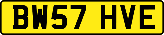 BW57HVE