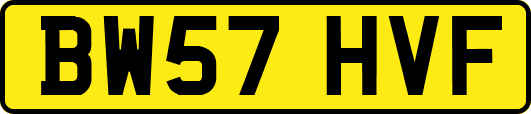 BW57HVF