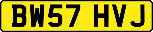 BW57HVJ