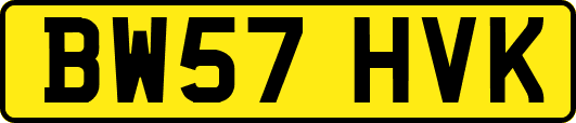 BW57HVK