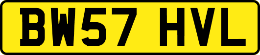 BW57HVL