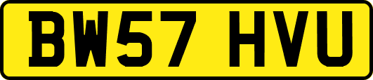 BW57HVU