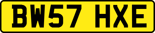 BW57HXE