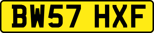 BW57HXF