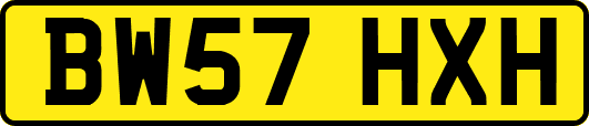 BW57HXH