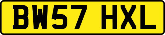 BW57HXL
