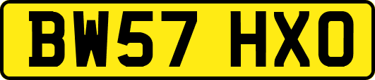 BW57HXO