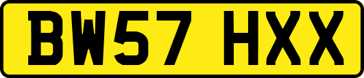 BW57HXX