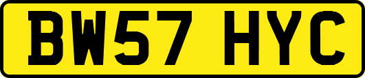BW57HYC