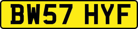 BW57HYF