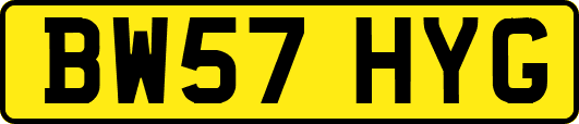 BW57HYG