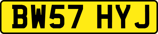 BW57HYJ