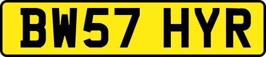 BW57HYR