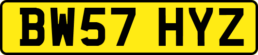 BW57HYZ