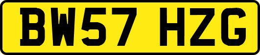 BW57HZG