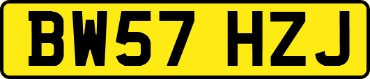 BW57HZJ