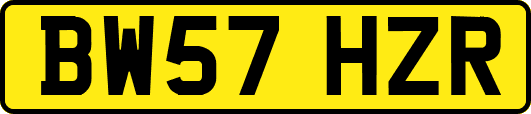 BW57HZR