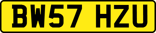 BW57HZU