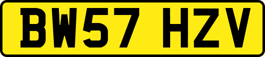 BW57HZV