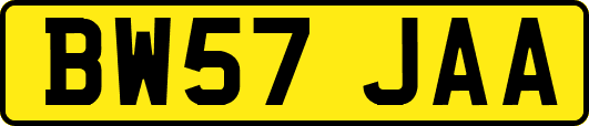 BW57JAA
