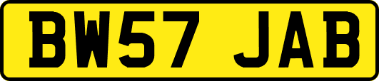 BW57JAB