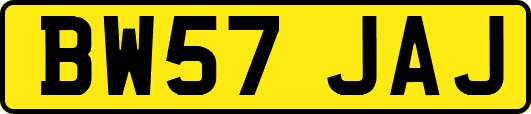 BW57JAJ