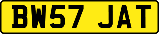 BW57JAT