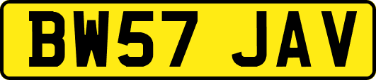 BW57JAV