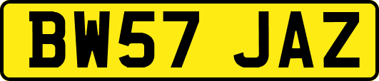 BW57JAZ