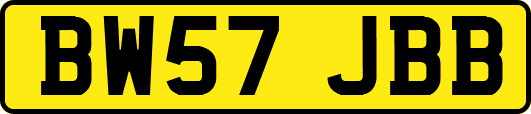 BW57JBB