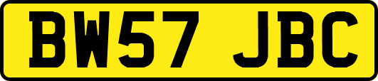 BW57JBC