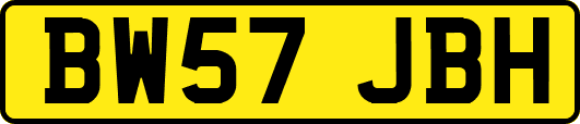 BW57JBH