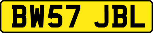 BW57JBL