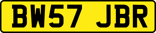 BW57JBR