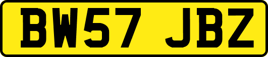 BW57JBZ
