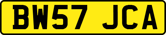 BW57JCA